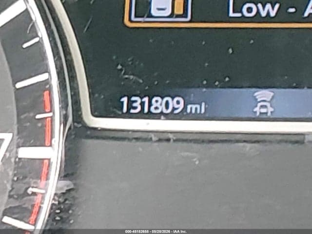 2018 NISSAN ALTIMA 2.5 S 16