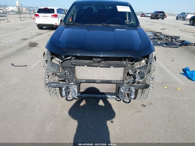 2020 FORD RANGER XLT 6