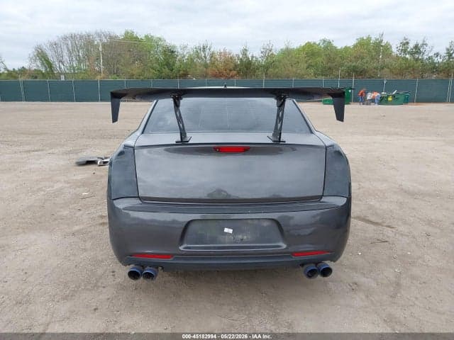 2020 CHRYSLER 300 TOURING L 17