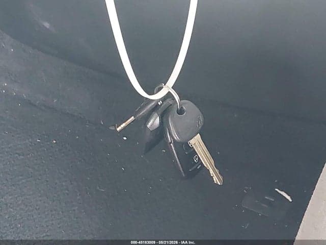 2019 HYUNDAI ELANTRA SEL 11