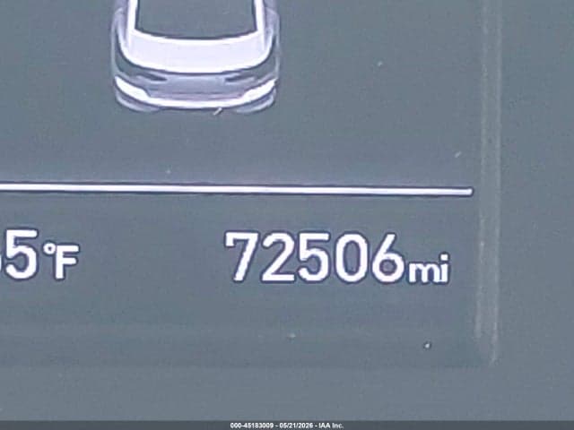 2019 HYUNDAI ELANTRA SEL 15