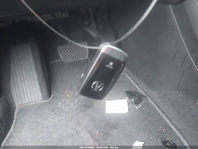 2019 ACURA RDX TECHNOLOGY PACKAGE 11