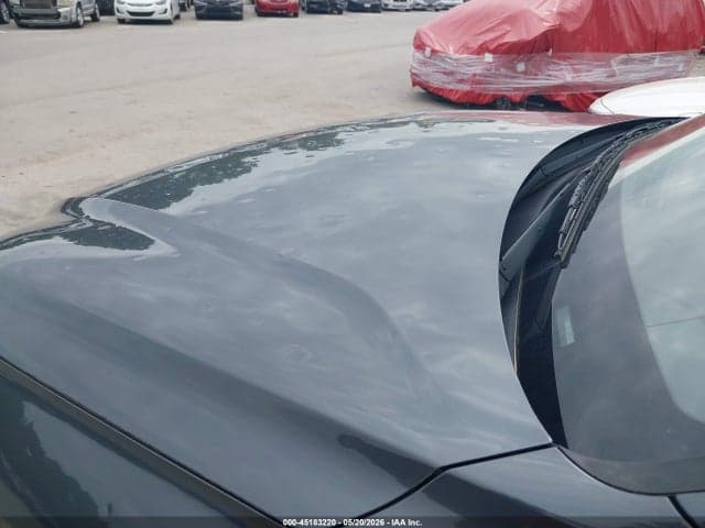 2020 HYUNDAI PALISADE SEL 6