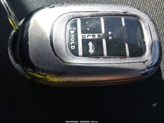 2024 HONDA CIVIC SPORT 11