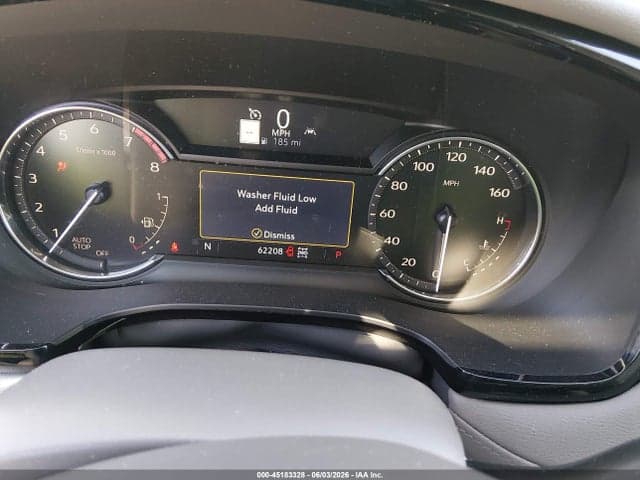 2021 CADILLAC XT5 AWD PREMIUM LUXURY 7