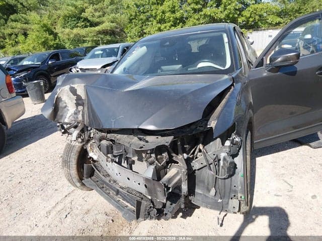 2023 MAZDA CX-5 2.5 S PREMIUM PLUS 6