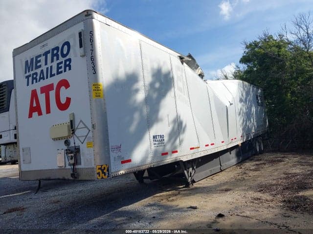 2017 WABASH NATIONAL CORP UNKNOWN 2