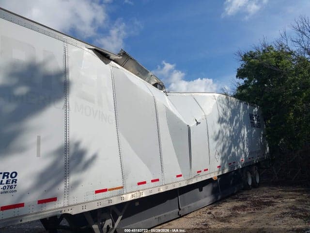 2017 WABASH NATIONAL CORP UNKNOWN 11