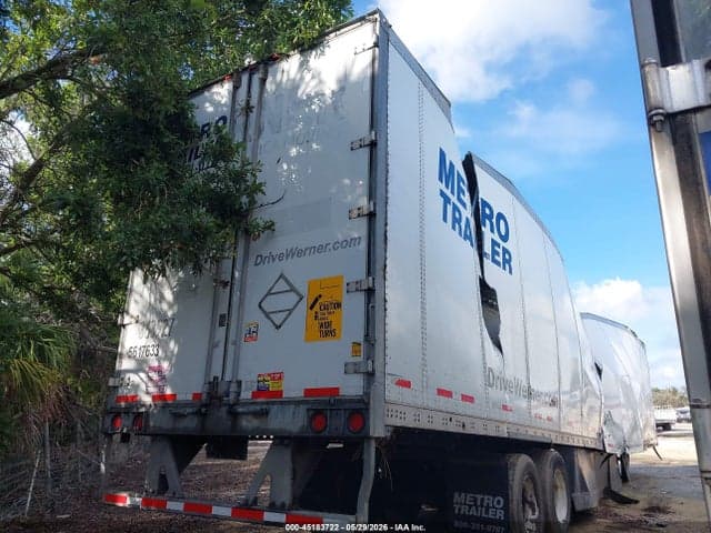 2017 WABASH NATIONAL CORP UNKNOWN 4