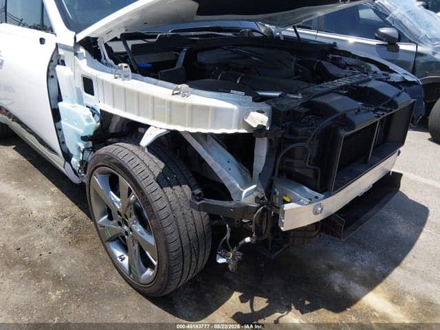 2024 GENESIS GV80 3.5T 6