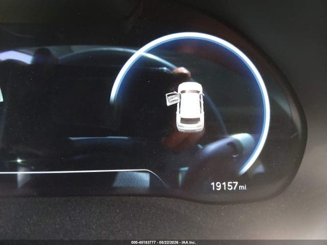 2024 GENESIS GV80 3.5T 7