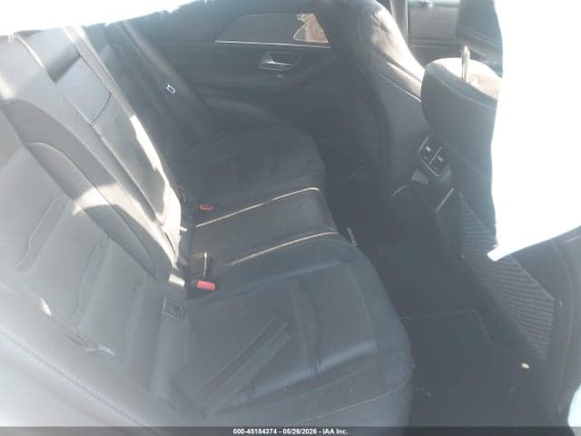 2023 MERCEDES-BENZ AMG GLE 53 COUPE 4MATIC 9