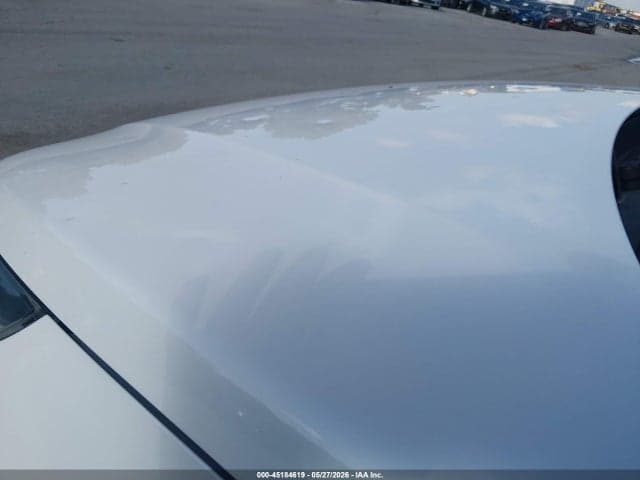 2020 HYUNDAI ACCENT SE 17