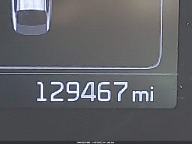2017 KIA OPTIMA LX 15