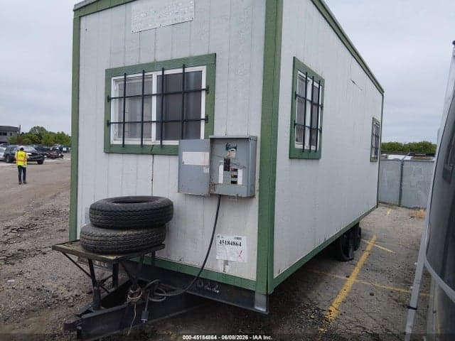 1960 OTHER OTHER 2