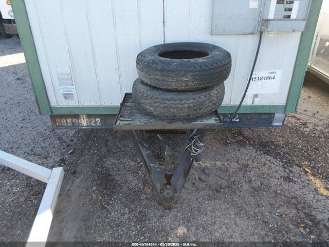 1960 OTHER OTHER 10