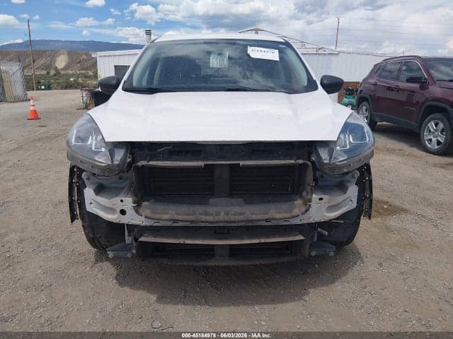 2022 FORD ESCAPE SE 12