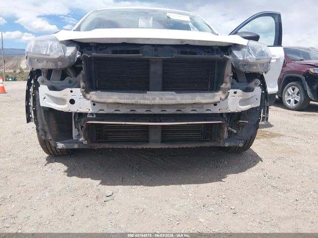 2022 FORD ESCAPE SE 6