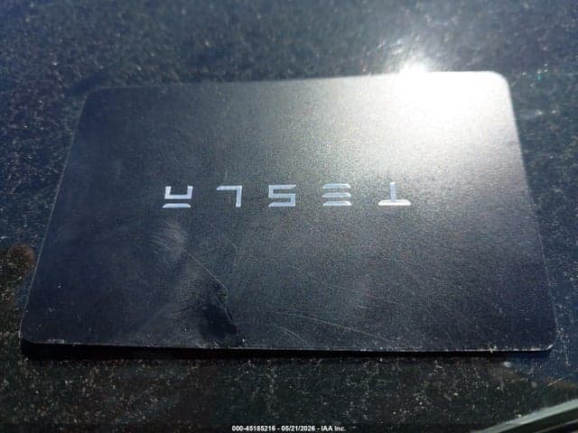 2019 TESLA MODEL 3 LONG RANGE/MID RANGE/STANDARD RANGE/STANDARD RANGE PLUS 11