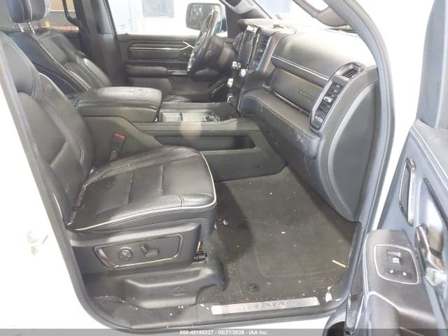 2023 RAM 1500 LIMITED 4X4 5'7 BOX 5