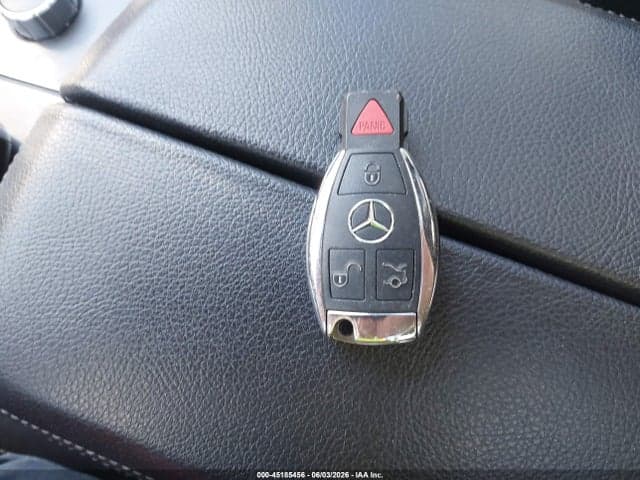 2018 MERCEDES-BENZ GLE 350 4MATIC 11