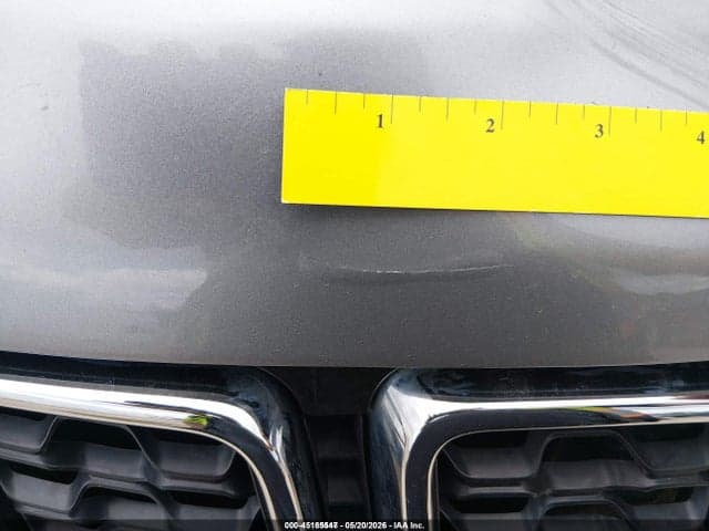 2021 JEEP GRAND CHEROKEE LAREDO E 4X4 12