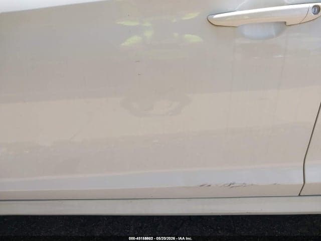 2019 HYUNDAI SONATA ECO 6