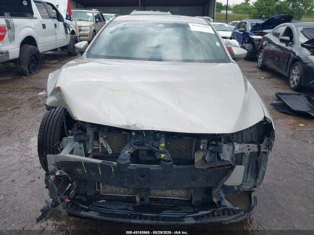 2022 MAZDA MAZDA3 PREFERRED 13
