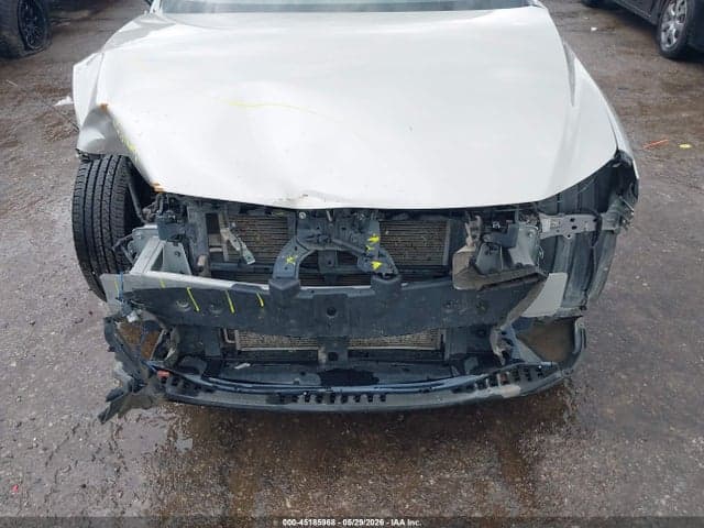 2022 MAZDA MAZDA3 PREFERRED 6