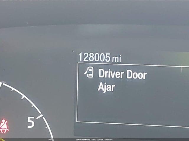2023 FORD TRANSIT-350 CARGO VAN 15