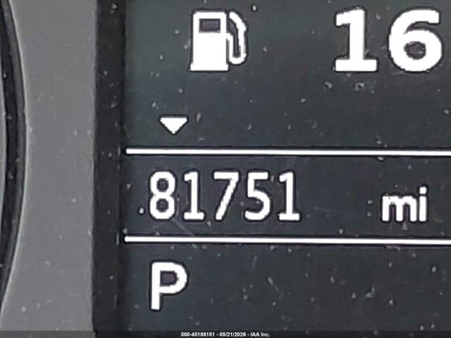 2017 AUDI A3 2.0T PREMIUM 15