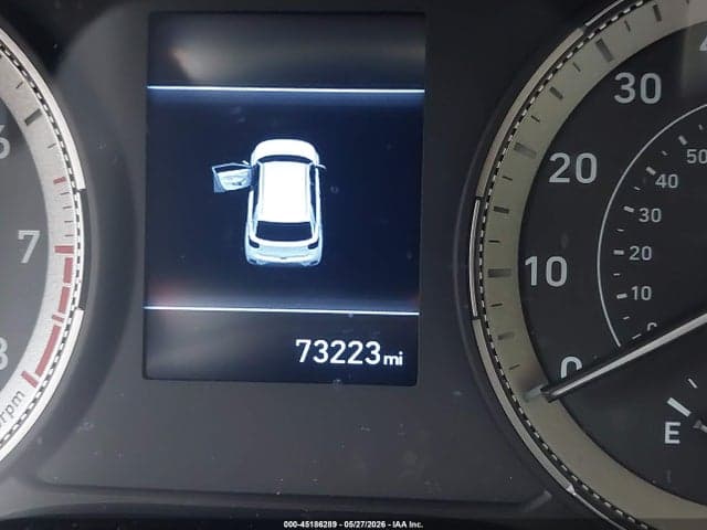 2022 HYUNDAI VENUE LIMITED 16