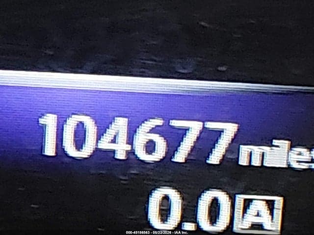 2019 INFINITI Q60 3.0T RED SPORT 400 15