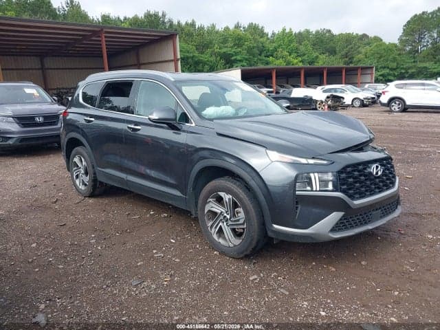 2023 HYUNDAI SANTA FE SEL - 1