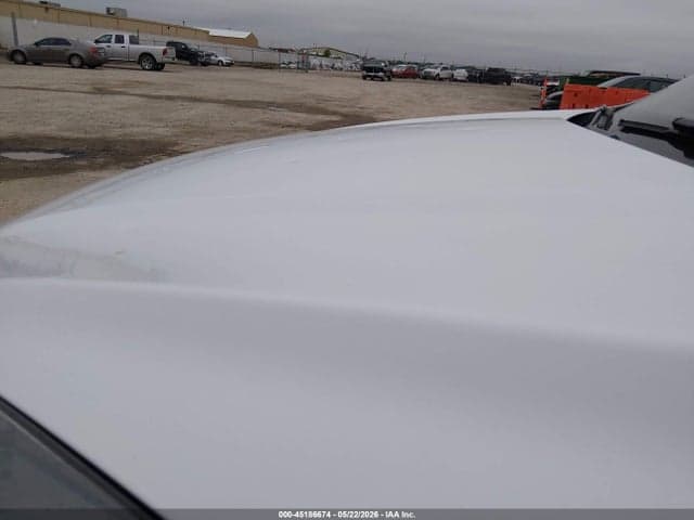 2020 FORD ESCAPE SE 6