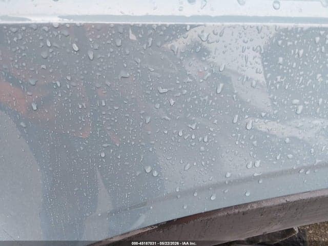 2022 FORD BRONCO SPORT OUTER BANKS 7