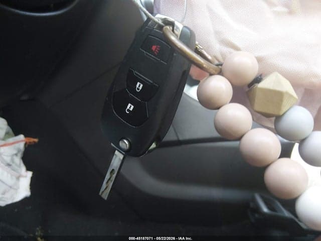 2022 CHEVROLET TRAX AWD LS 11