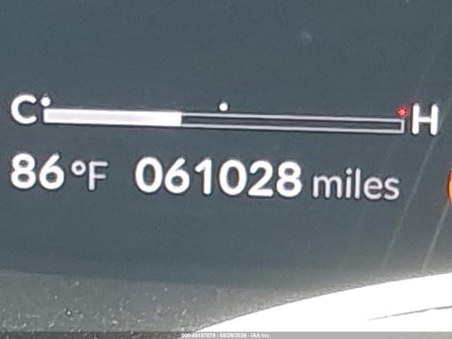 2022 ACURA MDX STANDARD 14