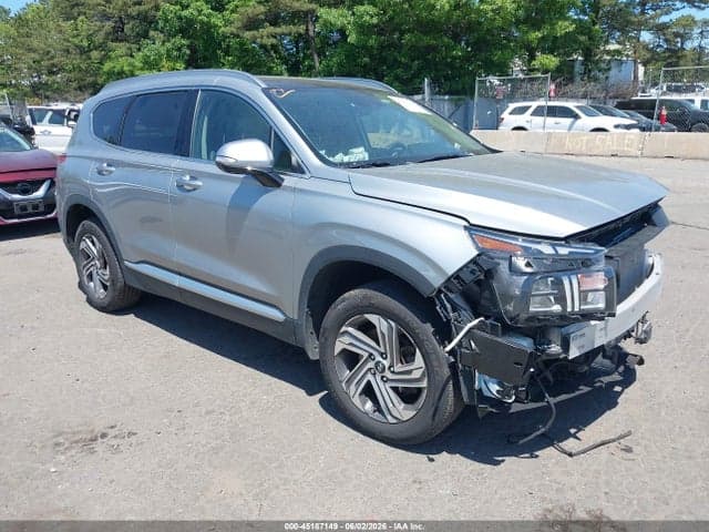 2023 HYUNDAI SANTA FE SEL 1