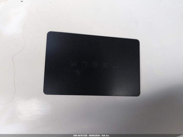 2019 TESLA MODEL 3 LONG RANGE/MID RANGE/STANDARD RANGE/STANDARD RANGE PLUS 11