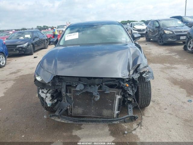 2021 MAZDA CX-30 SELECT 13