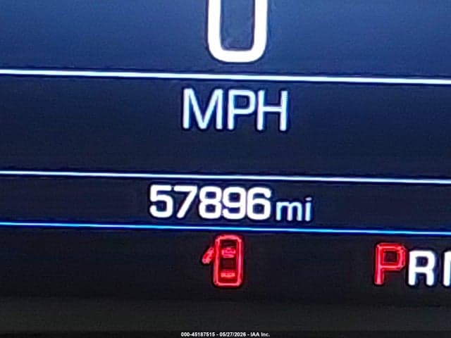 2024 CHEVROLET EQUINOX AWD LS 15