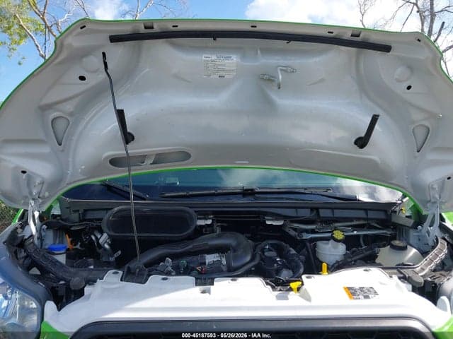 2024 FORD TRANSIT-250 10