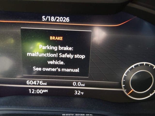 2019 AUDI A4 45 PREMIUM 7