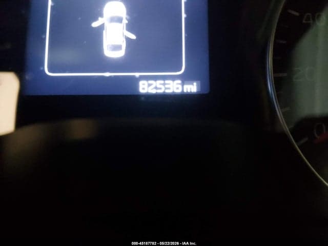 2018 KIA OPTIMA LX 16