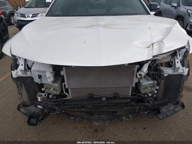 2024 ACURA ZDX A-SPEC 6