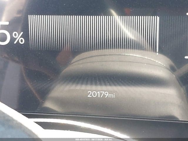 2024 ACURA ZDX A-SPEC 7