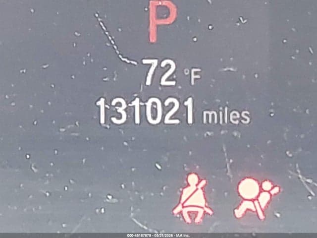 2018 HONDA ACCORD LX 16