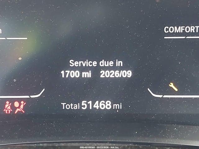 2022 BMW 330I 15