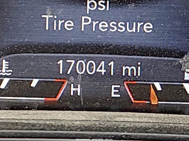 2019 JEEP CHEROKEE LIMITED 4X4 16